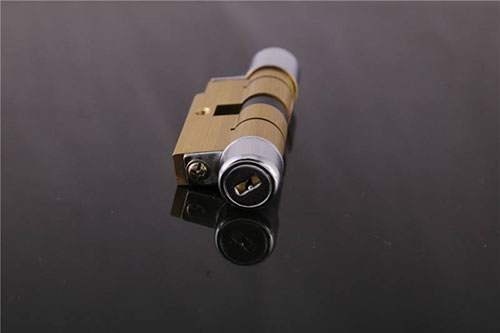 開鎖一般多少錢，開自家大門鎖