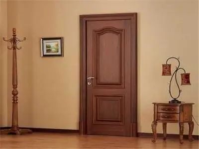 開鎖換鎖快速上門 開鎖換鎖多少錢?換防盜門鎖芯