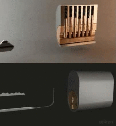 附近怎么找開鎖配汽車鑰匙的？開汽車鎖多少錢